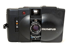 Olympus XA2 Film Cameras for sale | eBay