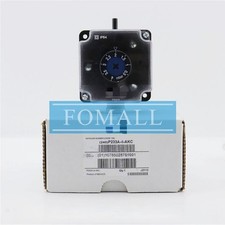 1Pcs New Differential pressure switch P233A-4-AKC=P233A-4-AA