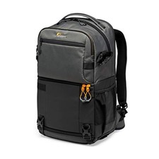 Lowepro Fastpack PRO BP 250 AW III Zaino fotografico per Fotocamera Mirrorless -