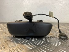 Mercedes-Benz SLK R172 2014 Innenspiegel Rückspiegel E11026531 DRK11465 Mercedes-Benz SLK R172 2014 Innenspiegel Rückspiegel E11026531 DRK11465