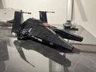 Lego Star Wars Lot