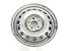 felge MERCEDES-BENZ VITO TOURER 447 114-116 CDI 119 A4474010101 logop2344695
