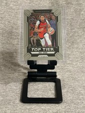 2024 Panini Prizm WNBA - Top Tier - Ariel Atkins #10
