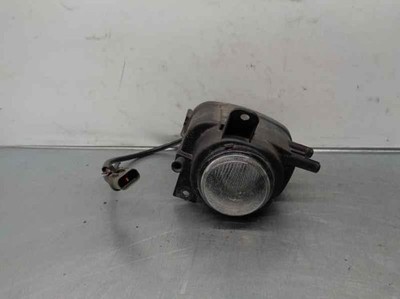 MR972455 NEBELSCHEINWERFER LINKS / 3058879 FÜR MITSUBISHI CARISMA DA_ 1.9 DI-D