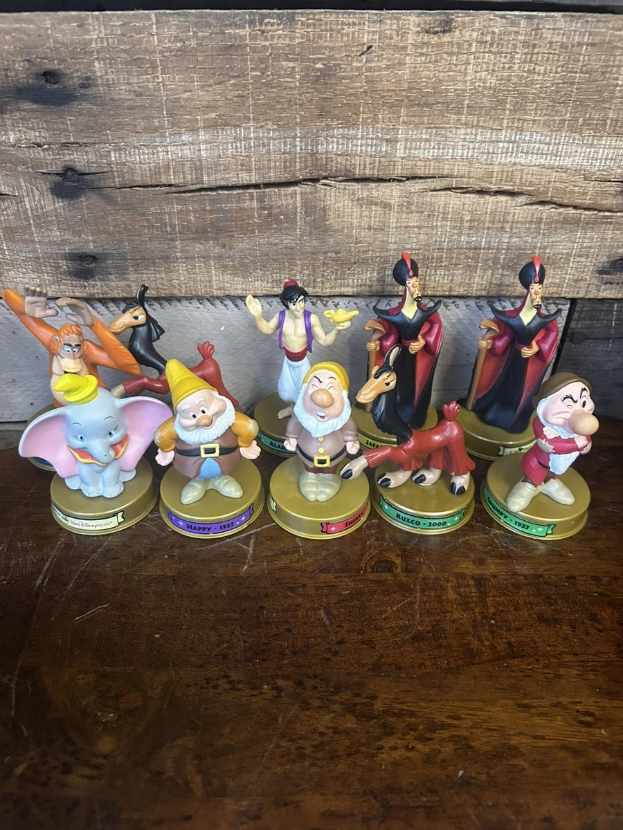 disney 100 years of magic products for sale | eBay