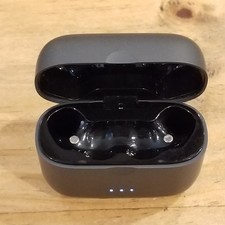 Soundcore Liberty Air 2 TWS Replacement CASE ...