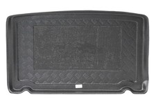 Kofferraumwanne für Renault Clio III 