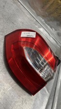 Feu arrière Kia RIO