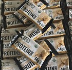 32 Kate’s Organic Real Food Bars Snickerdoodle Peanut Butter Cup Plant Based Lot — photo 2