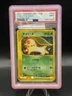 Chikorita