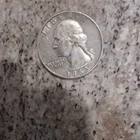 1961 1962 Washington Quarter 25C Circulated Variety US Coin