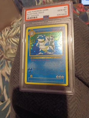 eBay