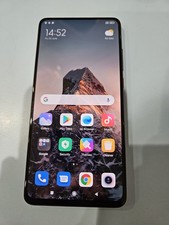 Xiaomi Mi 9t Pro 128gb Unlocked