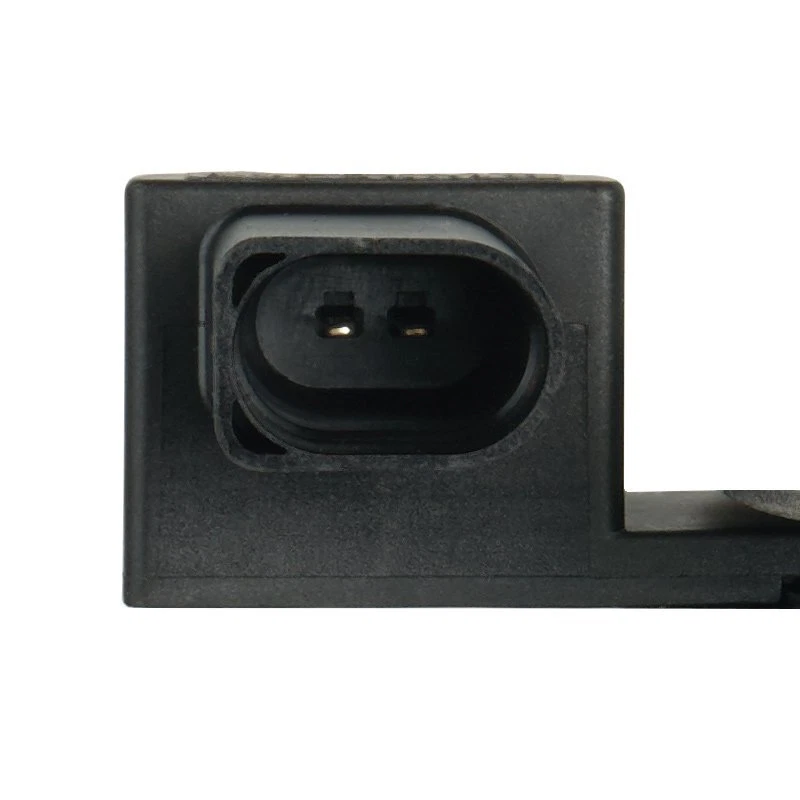 Bomba de agua del motor para Audi A1 VW CC Golf Jetta Beetle Touran 1.4T 03C121004J Foto 4 de 4