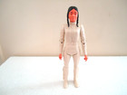 Vtg Marx Princess Wildflower With Most Acc. " GREAT COLLECTIBLE DISPLAYABLE ITEM — photo 5
