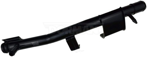 Dorman 626-627 - HVAC Heater Hose Assembly - View #2