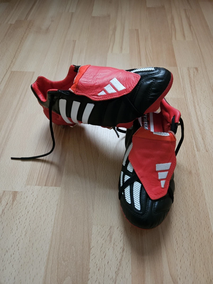 adidas predator mania sg dream