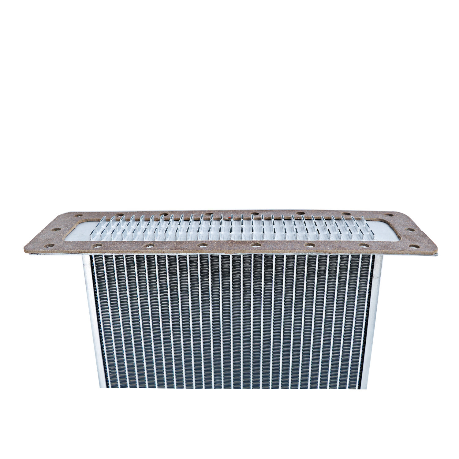 Radiator Fit International Farmall Cub LoBoy 351878R91 351878R92 ...
