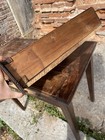 Foto 12 di 12