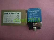 1 PCS new Kerui proximity sensor ND40-SA-Q44S 