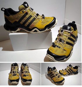 adidas traxion outdoor