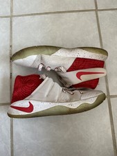 Youth Nike Kyrie Irving 2 Shoes Size 6Y