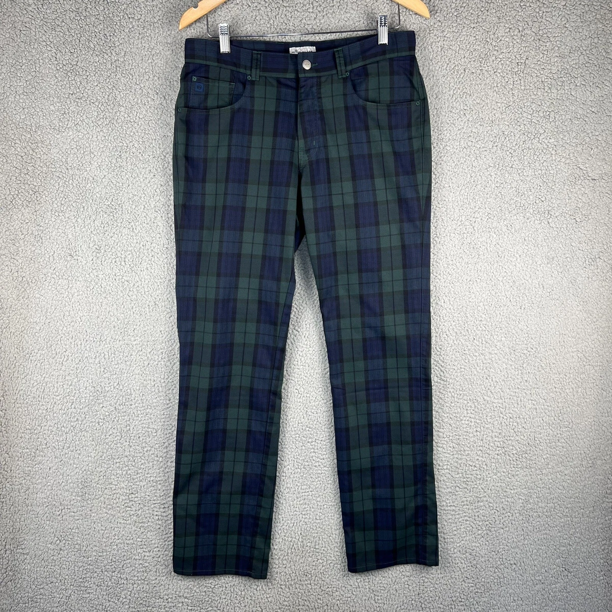 Peter millar top 5 pocket