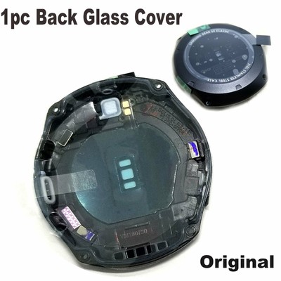 samsung gear s3 classic back glass replacement