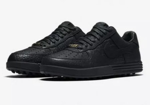 tenis lunar force