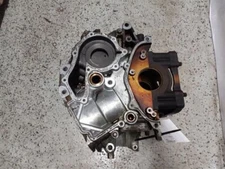 NISSAN MURAN ENGINE BLOCK 3.5L VIN A 4th Digit VQ35DE O 2009 - 2014