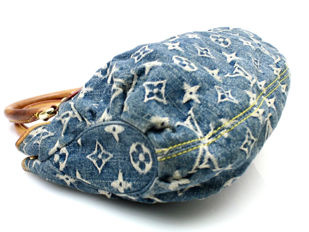 Louis vuitton hotsell borse vintage