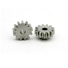 MB Slot 2 Steel pinions anglewinder  7.5mm 13z 08013