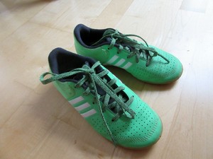 adidas hallenschuhe 30