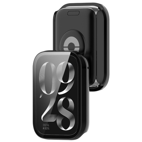 Copertura completa Custodia protettiva PC + temperato Copertina - Zdjęcie 3 z 18