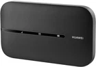 Huawei Wifi