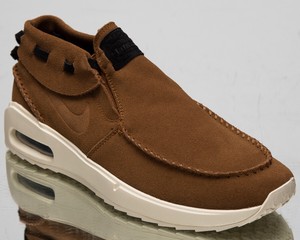 nike sb hombre marron