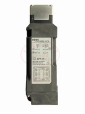 IDEC Safety Door Switch Electromagnetic Door Lock HS5L-VC4 / HS5L-VC44M-G
