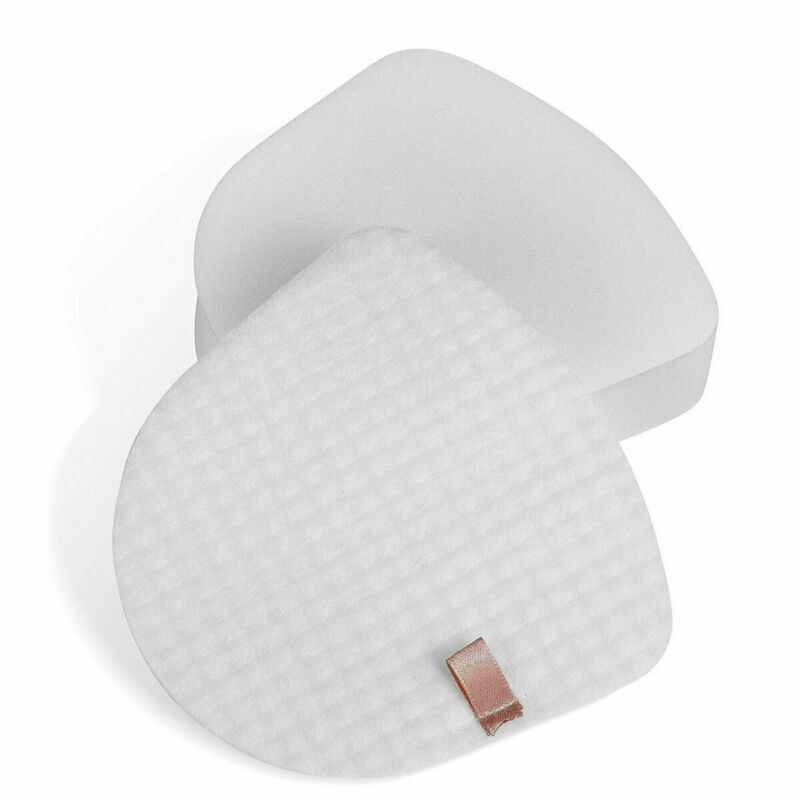 Vacuum Filter Replacement for Shark Navigator ZU560 ZU561 562 UV480 UV650 UV725