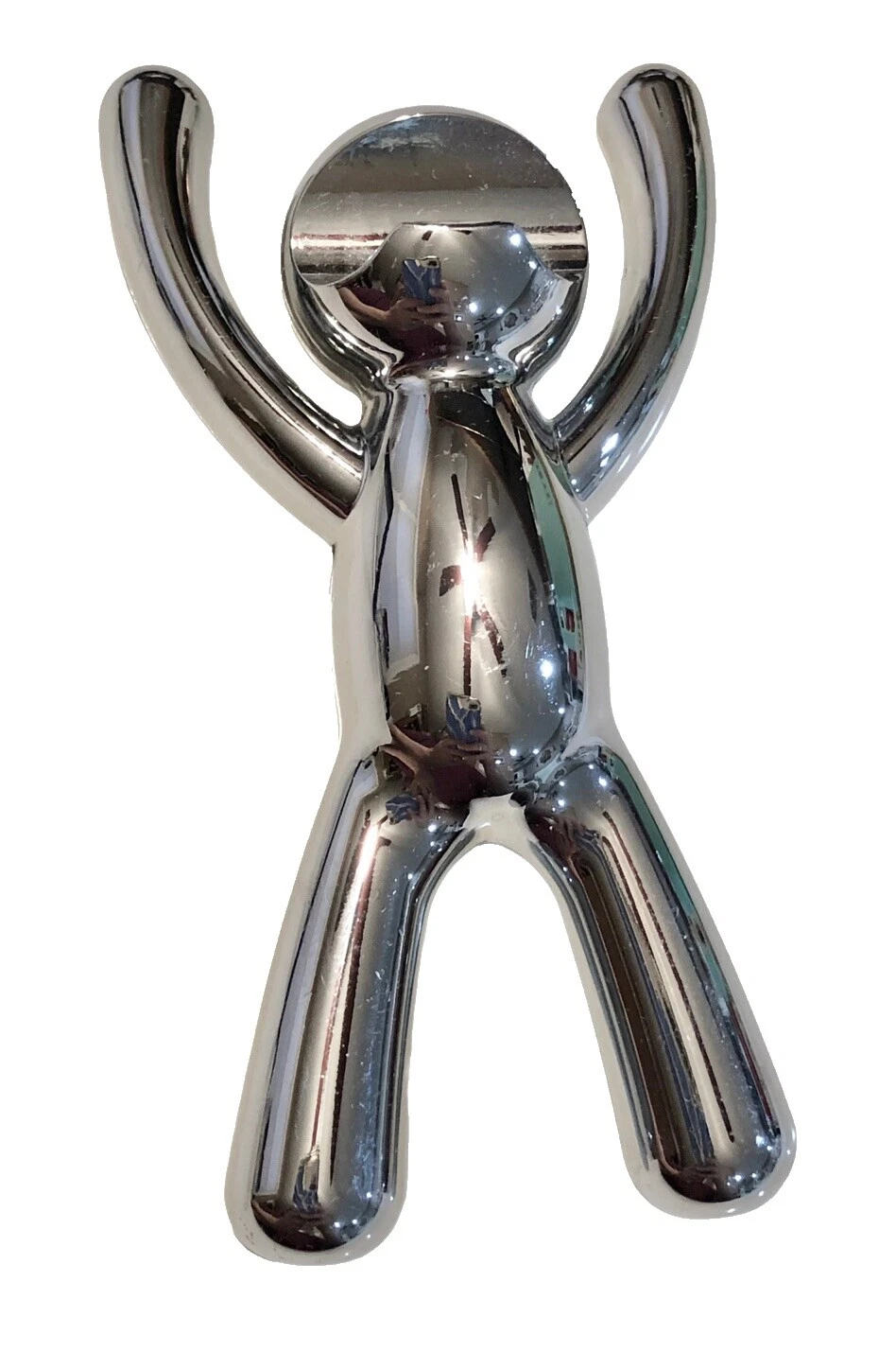 Abridores Umbra Sacacorchos y