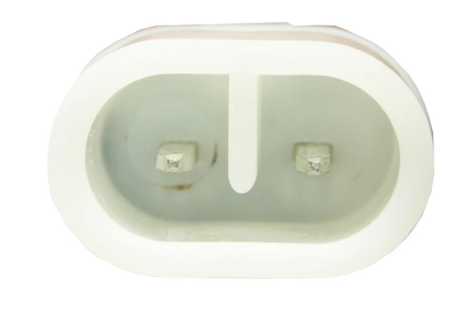 Sensor de nível de líquido de arrefecimento Airtex 5S1450 - Imagem 3 de 3