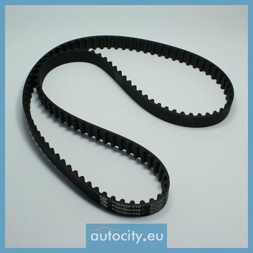 Gates 5097 Timing Belt