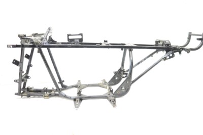 Kawasaki Prairie 360 08 Frame 32160-7501 46885 | eBay