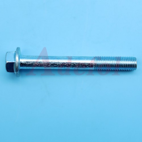 Cylinder Head Bolt fit Honda GX390 GX340 GX240 GX270 188F Engine 95701