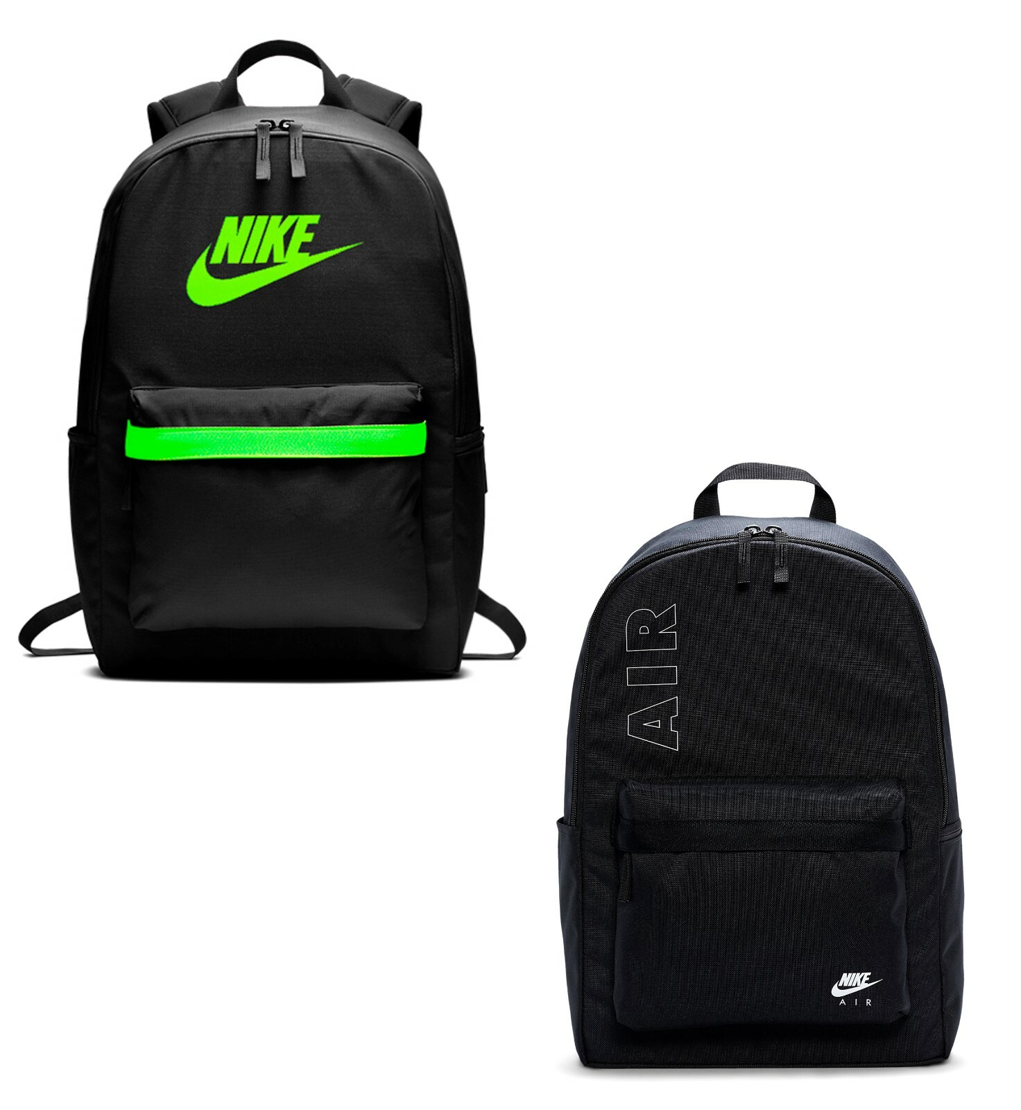 nike sportswear cheyenne