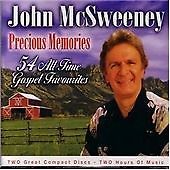 Precious Memories CD 2 discs (2005) Value Guaranteed from eBay’s biggest seller! - Picture 1 of 1