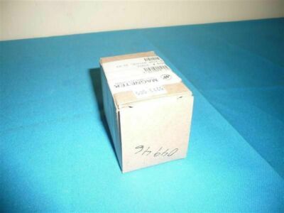 Magnetek 2090A  E-Stop Switch PS-ES