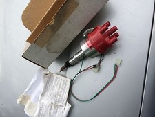 Sierra 18-5486 Marine Electronic Distributor ...