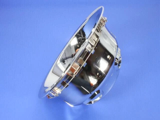 Genuine Mopar 2003-2018 Dodge Ram 3500 Rear Wheel Center Cap Cover 52106882AB - Изображение 3 из 4