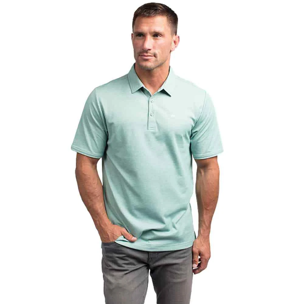 Travis mathew classy sale