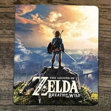 Mouse Pad Legend of Breath of the Wild Arcade Video Game Zelda